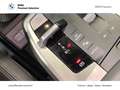 BMW 218 218i 136ch Business Design DKG7 Blanc - thumbnail 10
