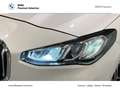 BMW 218 218i 136ch Business Design DKG7 Blanc - thumbnail 16