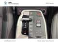 BMW 218 218i 136ch Business Design DKG7 Blanc - thumbnail 12