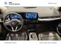 BMW 218 218i 136ch Business Design DKG7 Blanc - thumbnail 8