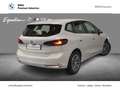 BMW 218 218i 136ch Business Design DKG7 Blanc - thumbnail 2