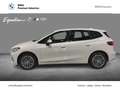 BMW 218 218i 136ch Business Design DKG7 Blanc - thumbnail 5