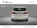 BMW 218 218i 136ch Business Design DKG7 Blanc - thumbnail 4
