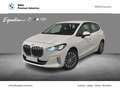BMW 218 218i 136ch Business Design DKG7 Blanc - thumbnail 1