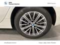 BMW 218 218i 136ch Business Design DKG7 Blanc - thumbnail 18
