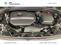 BMW 218 218i 136ch Business Design DKG7 Blanc - thumbnail 20