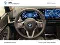 BMW 218 218i 136ch Business Design DKG7 Blanc - thumbnail 9
