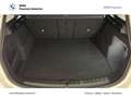BMW 218 218i 136ch Business Design DKG7 Blanc - thumbnail 19