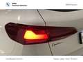 BMW 218 218i 136ch Business Design DKG7 Blanc - thumbnail 17