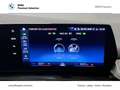 BMW 218 218i 136ch Business Design DKG7 Blanc - thumbnail 13
