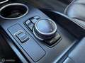 BMW i3 Comfort 22 kWh AUT LEDER/ECC-AIRCO/PANO/STOEL.VW Oranje - thumbnail 8