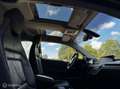 BMW i3 Comfort 22 kWh AUT LEDER/ECC-AIRCO/PANO/STOEL.VW Oranje - thumbnail 9