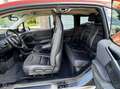 BMW i3 Comfort 22 kWh AUT LEDER/ECC-AIRCO/PANO/STOEL.VW Oranje - thumbnail 11
