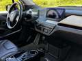 BMW i3 Comfort 22 kWh AUT LEDER/ECC-AIRCO/PANO/STOEL.VW Oranje - thumbnail 5