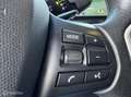BMW i3 Comfort 22 kWh AUT LEDER/ECC-AIRCO/PANO/STOEL.VW Oranje - thumbnail 18