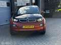 BMW i3 Comfort 22 kWh AUT LEDER/ECC-AIRCO/PANO/STOEL.VW Oranje - thumbnail 13