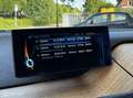 BMW i3 Comfort 22 kWh AUT LEDER/ECC-AIRCO/PANO/STOEL.VW Oranje - thumbnail 15