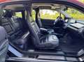 BMW i3 Comfort 22 kWh AUT LEDER/ECC-AIRCO/PANO/STOEL.VW Oranje - thumbnail 4