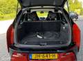BMW i3 Comfort 22 kWh AUT LEDER/ECC-AIRCO/PANO/STOEL.VW Oranje - thumbnail 10