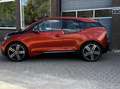 BMW i3 Comfort 22 kWh AUT LEDER/ECC-AIRCO/PANO/STOEL.VW Oranje - thumbnail 2