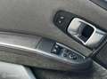 BMW i3 Comfort 22 kWh AUT LEDER/ECC-AIRCO/PANO/STOEL.VW Oranje - thumbnail 17