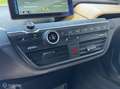 BMW i3 Comfort 22 kWh AUT LEDER/ECC-AIRCO/PANO/STOEL.VW Oranje - thumbnail 7