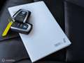 BMW i3 Comfort 22 kWh AUT LEDER/ECC-AIRCO/PANO/STOEL.VW Oranje - thumbnail 16