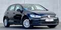 Volkswagen Golf Golf 1.4 TGI Bluemotion Comfortline - BTW WAGEN Noir - thumbnail 1