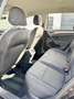 Volkswagen Golf Golf 1.4 TGI Bluemotion Comfortline - BTW WAGEN Noir - thumbnail 12
