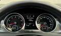 Volkswagen Golf Golf 1.4 TGI Bluemotion Comfortline - BTW WAGEN Noir - thumbnail 16