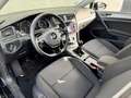 Volkswagen Golf Golf 1.4 TGI Bluemotion Comfortline - BTW WAGEN Noir - thumbnail 9