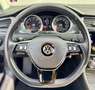 Volkswagen Golf Golf 1.4 TGI Bluemotion Comfortline - BTW WAGEN Noir - thumbnail 10