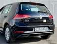 Volkswagen Golf Golf 1.4 TGI Bluemotion Comfortline - BTW WAGEN Noir - thumbnail 6