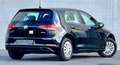 Volkswagen Golf Golf 1.4 TGI Bluemotion Comfortline - BTW WAGEN Noir - thumbnail 5