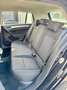Volkswagen Golf Golf 1.4 TGI Bluemotion Comfortline - BTW WAGEN Noir - thumbnail 14