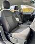 Volkswagen Golf Golf 1.4 TGI Bluemotion Comfortline - BTW WAGEN Noir - thumbnail 13