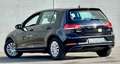 Volkswagen Golf Golf 1.4 TGI Bluemotion Comfortline - BTW WAGEN Noir - thumbnail 7