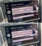 Volkswagen Golf Golf 1.4 TGI Bluemotion Comfortline - BTW WAGEN Noir - thumbnail 15