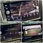 Volkswagen Golf Golf 1.4 TGI Bluemotion Comfortline - BTW WAGEN Noir - thumbnail 19