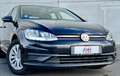 Volkswagen Golf Golf 1.4 TGI Bluemotion Comfortline - BTW WAGEN Noir - thumbnail 3