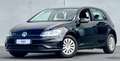 Volkswagen Golf Golf 1.4 TGI Bluemotion Comfortline - BTW WAGEN Noir - thumbnail 4