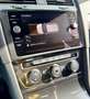 Volkswagen Golf Golf 1.4 TGI Bluemotion Comfortline - BTW WAGEN Noir - thumbnail 18