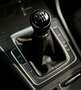 Volkswagen Golf Golf 1.4 TGI Bluemotion Comfortline - BTW WAGEN Noir - thumbnail 17