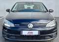 Volkswagen Golf Golf 1.4 TGI Bluemotion Comfortline - BTW WAGEN Noir - thumbnail 2