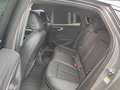 Audi A5 A5 Lim. TFSI S tronic *MATRIX*ACC*360*CAM*MMI+* Grau - thumbnail 11