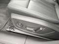 Audi A5 A5 Lim. TFSI S tronic *MATRIX*ACC*360*CAM*MMI+* Grau - thumbnail 13