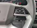 Audi A5 A5 Lim. TFSI S tronic *MATRIX*ACC*360*CAM*MMI+* Grau - thumbnail 15