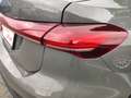 Audi A5 A5 Lim. TFSI S tronic *MATRIX*ACC*360*CAM*MMI+* Grau - thumbnail 9