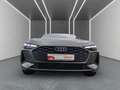 Audi A5 A5 Lim. TFSI S tronic *MATRIX*ACC*360*CAM*MMI+* Grau - thumbnail 5