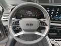 Audi A5 A5 Lim. TFSI S tronic *MATRIX*ACC*360*CAM*MMI+* Grau - thumbnail 14